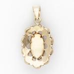 Pendentif - 14 carats Or jaune