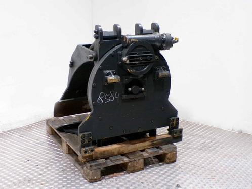 Cascade Papierrollenklem (OUTLET), Zakelijke goederen, Machines en Bouw | Heftrucks en Intern transport, Overige aandrijving, 1000 tot 2000 kg