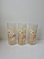 Montjoye Saint Denis - François Théodore Legras (1839-1916)