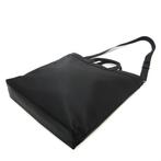 Burberry - Sac à main, Bijoux, Sacs & Beauté, Sacs | Sacs Femme