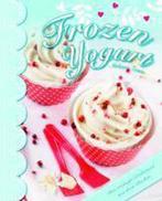 Frozen Yogurt 9781472326881, Boeken, Gelezen, Verzenden