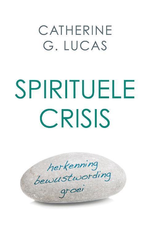 Spirituele crisis 9789020209327, Livres, Ésotérisme & Spiritualité, Envoi
