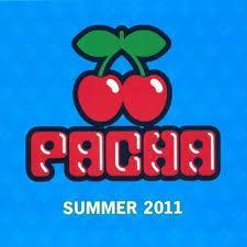 Various - Pacha Summer 2011, CD & DVD, CD | Pop, Envoi