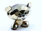 Figuur - Swarovski - Bo Bear - So brilliant (Boxed) -