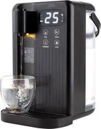 Tweedekans | Nimma Heetwaterdispenser - 3 Liter - 2000W -, Ophalen of Verzenden, Nieuw
