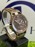 Locman - Montecristo - Zonder minimumprijs - Dames -, Nieuw