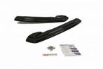 Maxton Diffuser Hoeken Gran Coupe BMW 6 Serie F06 B8095, Nieuw, Links, BMW