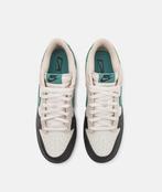 Nike - Dunk Low - Sneakers - Maat: EU 40 - Nieuw met tags, Nieuw