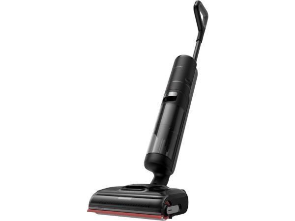 Veiling - Dreame H15 Pro draadloze steelstofzuiger voor hard, Electroménager, Aspirateurs