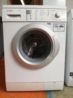 Bosch Wae28174ex Varioperfect Wasmachine 7kg 1400t, Nieuw, Ophalen of Verzenden