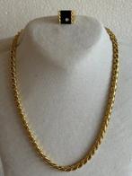 Themacollectie - Collectie - Verguld