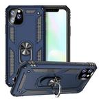 iPhone 11 Pro Max Hoesje  - Shockproof Case Cover Cas TPU, Verzenden