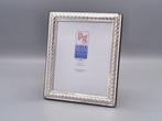 PG-Miani Argenteria - Cadre photo - Argent 925 - Saint Marc