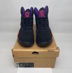 Nike - air force 180 - Sneakers - Taille : EU 44 - Neuf avec, Kleding | Heren, Schoenen, Nieuw