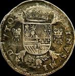 Pays-Bas espagnols, Brabant, Anvers Filipsdaalder 1561