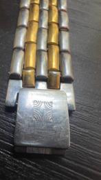 Zenith - Clipper - Zonder Minimumprijs - 59.0140.265 -, Handtassen en Accessoires