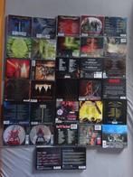 Various Artists/Bands in Hardrock-Heavy Metal - Eclectic, Nieuw in verpakking