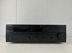 Yamaha - RX-395 RDS- Solid state stereo receiver