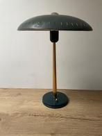 Philips - Louis Kalff - Lamp - senior - Aluminium, Antiquités & Art
