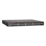 Brocade ICX7450-48, Computers en Software, Ophalen of Verzenden, Nieuw