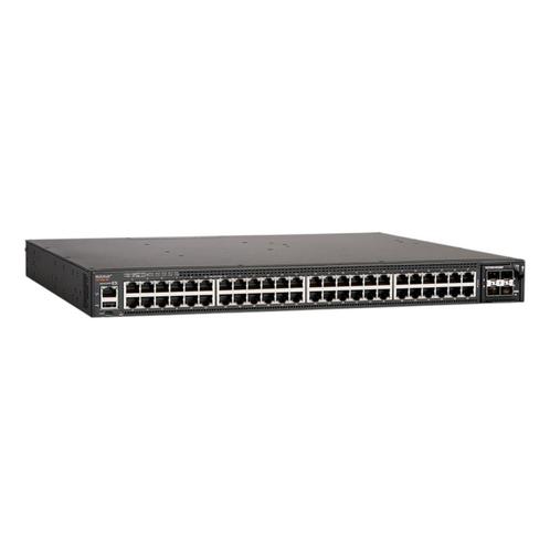 Brocade ICX7450-48, Computers en Software, Netwerk switches, Ophalen of Verzenden