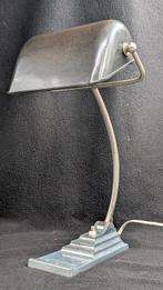 Bureaulamp - Metaal
