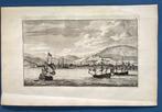 Turquie - Nicée (Izmir); Cornelis de Bruyn - Untitled - in, Nieuw