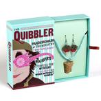 Harry Potter Luna Lovegood Oorbellen en Ketting Gift Set, Ophalen of Verzenden