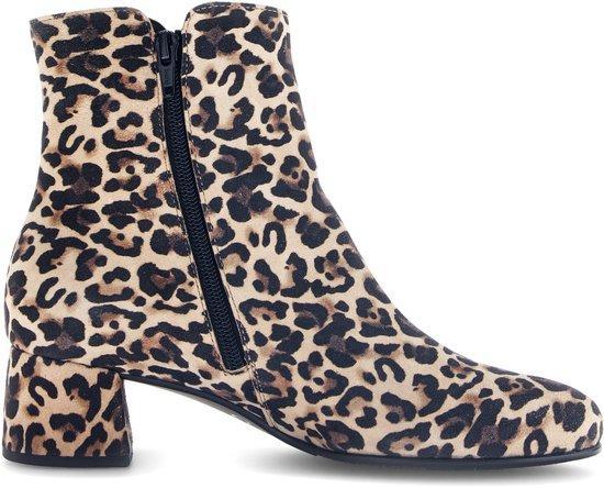 Gabor Dames Laarzen - beige Maat 42 (Damesschoenen, Mode), Kleding | Dames, Schoenen, Nieuw, Verzenden