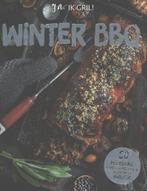 Winter BBQ 9789463544290 Guido Schmelich, Verzenden, Gelezen, Guido Schmelich