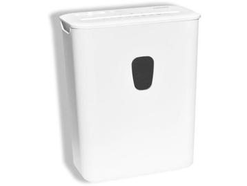 Veiling - DESQ® Papierversnipperaar - 8 vel - 4 x 38 mm - 1 beschikbaar voor biedingen