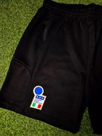 Italia Nationale - Voetbal Europees kampioenschap - Italien