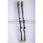 140 kinder skis FISCHER RC4 SUPERIOR Jr. aircarbon + Fische, Sport en Fitness, Skiën en Langlaufen, 140 tot 160 cm, Verzenden