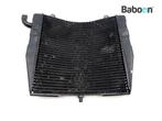 Radiateur Suzuki RF 600 R 1993-1994 (RF600R GN76A), Motoren, Verzenden, Nieuw