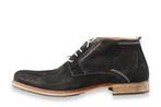 Travelin Nette schoenen in maat 48 Zwart | 5% extra korting, Kleding | Heren, Schoenen, Verzenden, Zwart, Overige typen, Travelin