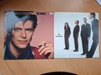 David Bowie / Tin Machine - Tin Machine (RARE 1989 first, Cd's en Dvd's, Nieuw in verpakking
