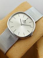 Universal Genève - Ellipse Mechanical Vintage Dress Watch -, Nieuw