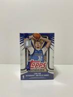 2025/26 Topps - 1 Box - Excellent (EX), Verzamelen, Nieuw