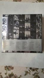 Blondie - Blondie Against The Odds 1974-1982 - 3 × CD,, Nieuw in verpakking
