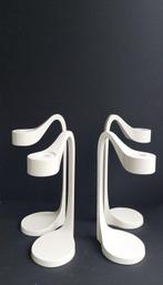 IKEA - Monica Mulder - Kandelaar - Metaal - Vier kandelaars