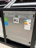 Volledig Miele G5150SCVI EDST - 12006526