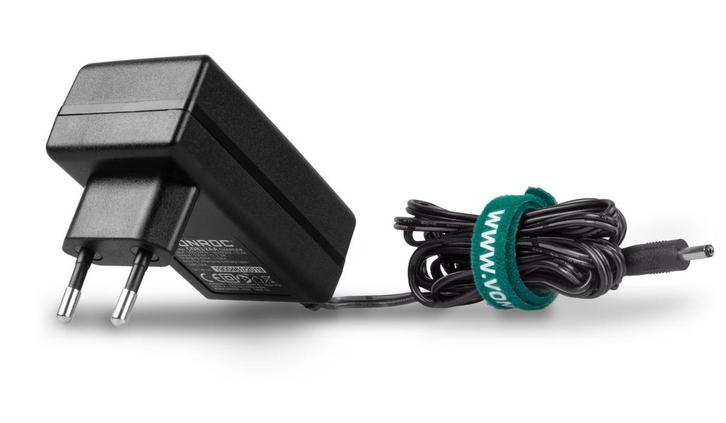 Acculader - 16V | Voor accuboormachine, Auto-onderdelen, Accu's en Toebehoren, Nieuw, Verzenden