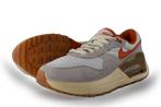 Nike Sneakers in maat 38 Beige | 5% extra korting, Kinderen en Baby's, Verzenden, Jongen of Meisje, Schoenen, Zo goed als nieuw
