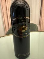 2015 Chateau Margaux Hommage a Paul Pontallier - Margaux, Nieuw