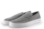 Blackstone Instappers in maat 42 Grijs | 5% korting, Kleding | Heren, Schoenen, Blackstone, Overige kleuren, Verzenden, Overige typen