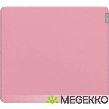 Razer Strider Roze Gaming Muismat, Verzenden