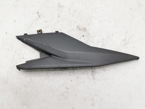 Sym Jet 14 2019 / Zijscherm / Achter / Rechts / Onderzijde, Vélos & Vélomoteurs, Pièces de cyclomoteur | Scooters, Enlèvement ou Envoi