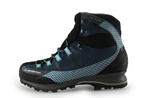 La Sportiva Wandelschoenen in maat 41½ Blauw | 5% korting, La Sportiva, Zo goed als nieuw, Verzenden, Blauw