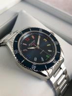 Alpina - Alpiner Comtesse Sports Rainbow Limited Edition, Nieuw