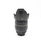 Tamron AF 28-300mm F3.5-6.3 Macro Aspherical LD (IF) voor, Audio, Tv en Foto, Fotocamera's Digitaal, Nieuw